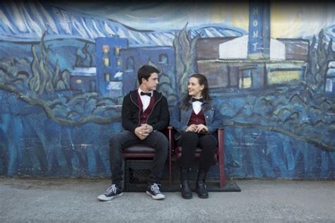 Netflix Elimina La Escena Del Suicidio De 13 Reasons Why Cine PREMIERE