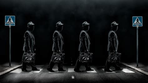 examples   nonexample simplicable