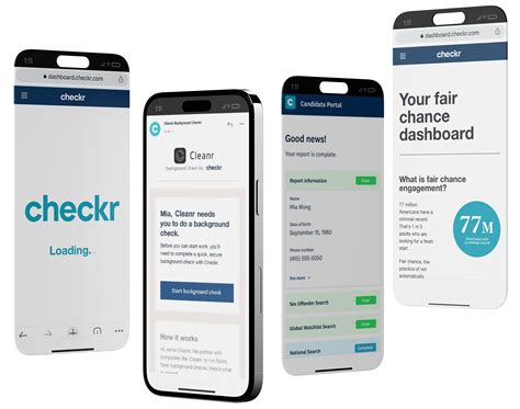 Reliable Online Tools for Conducting Comprehensive Background Checks 37