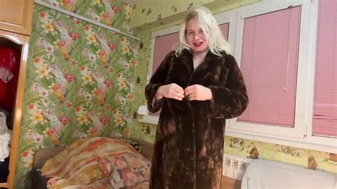 New Year Surprise For Lucas Amateur Amateur Porn By FapHouse XHamster