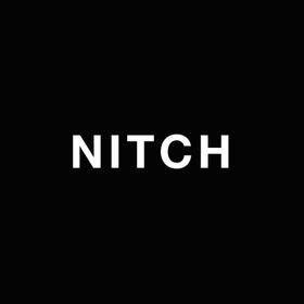 nitch nitchdotcom profile pinterest