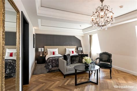 THE 10 BEST Hotels in Bern for 2022 (from $121) - Tripadvisor