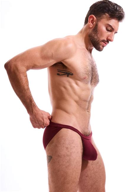 Yahoo オークション 即決新品 N2N HB42 HOLIDAY BRUSHED BIKINI タン