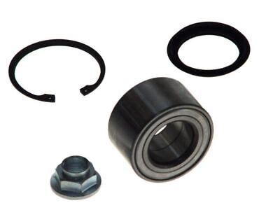 Wheel bearing kit SKF VKBA 1948 | eBay