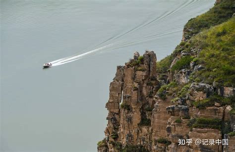 内蒙古鄂尔多斯市，最美6个景区草原、山水、古镇风光，不虚此行！ 知乎