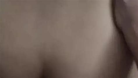 Sol Roxana Porn Videos Sex Model Nudes Xhamster