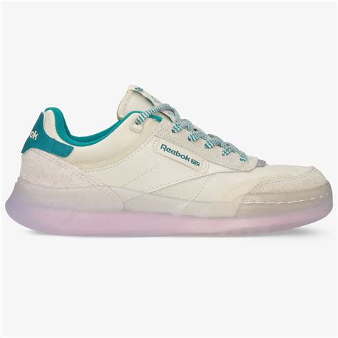 REEBOK CLUB C LEGACY GX7544 | Rosa | 89,99 € | Sneaker | Sizeer.de