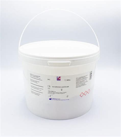 Агар Эндо (ENDO Agar)