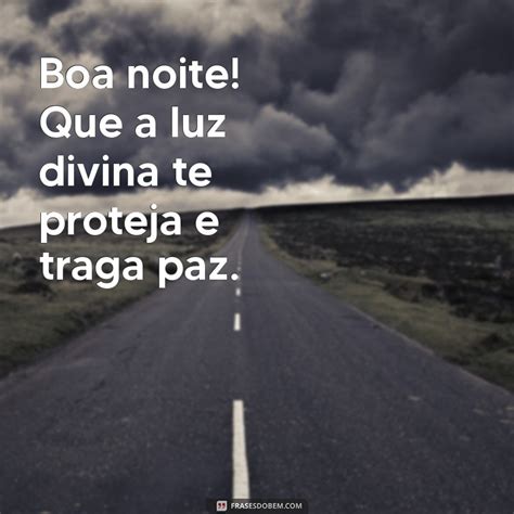 Boa Noite Namaste Luz E Paz - Boa Noite: Envie Luz e Paz com Frases Inspiradoras de Namastê - Frases ...