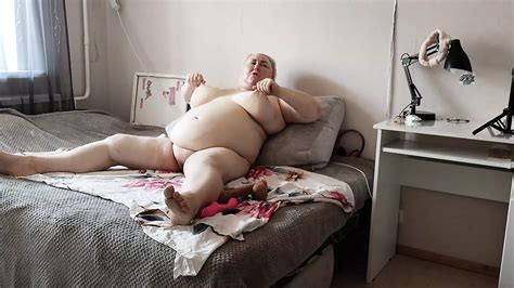 Free Bbw Big Pussy Porn Videos Xhamster