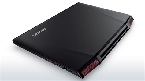 Lenovo's AMD Y700 uses dual-channel RAM, but OEM positioning is still ...