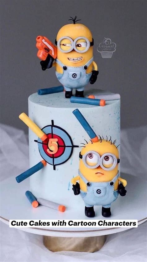 Naked Minions Artofit