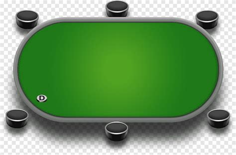Online Casino Green