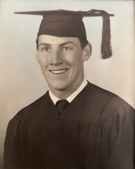 Martha Schattle: Obituary and Life Remembrance 11