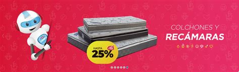 Ofertas Famsa Hot Sale 2021