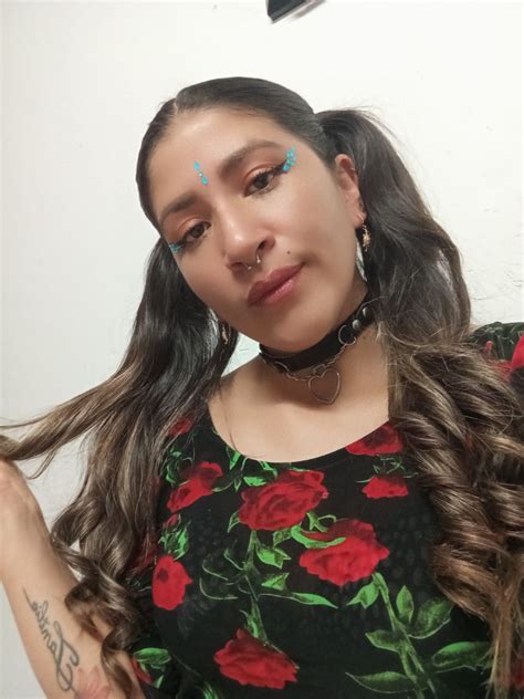 Shinobu Kocho S Sex Videos Recorded Cam Shows Stripchat