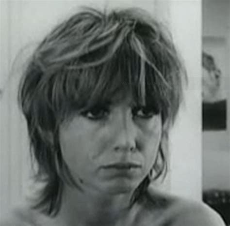 Bulle Ogier Nude Pics Page