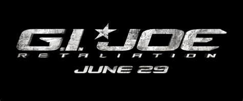 Exclusive GI Joe: Retaliation Trailer - NYC Single Mom