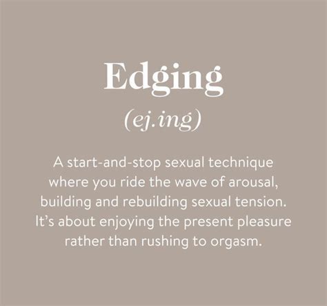 Best Dirty Talk Examples And Phrases For Foreplay Sex And Sexy Texts Artofit