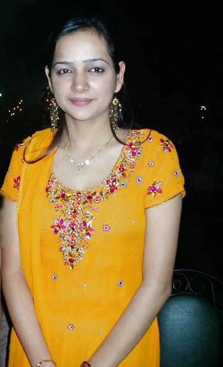 Bhabhi Porn Pics Pictoa