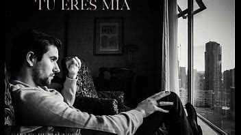 Tú eres mía Parte Solo audio XVIDEOS