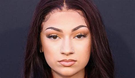 Bhad Bhabie - Bio, Age, Height, Wiki ️ | Instagram Biography