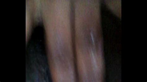 Ebony Rubbing Pussy Search XVIDEOS