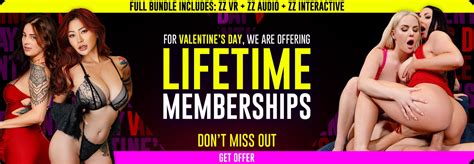 New Sex Video 2 New Scenes Everyday On Brazzers