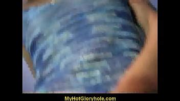 The Amazing Art Of Gloryhole Blowjob Xvideos