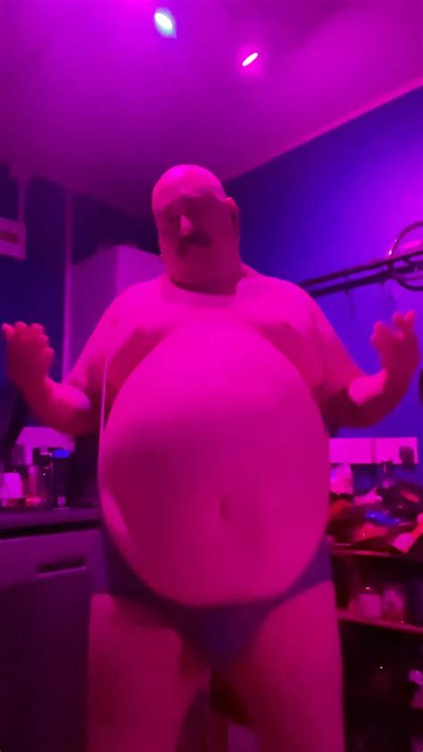 Piggy In A Singlet Gay Amateur Amateur Porn Feat PatchHog XHamster