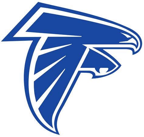 Free Falcon Logo Cliparts Download Free Falcon Logo Cliparts Png Images