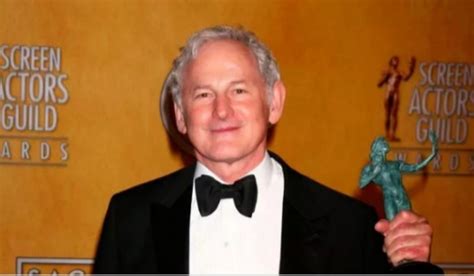 17 Actores Gay Que Han Tenido Que Interpretar Roles De Heterosexuales Tronya