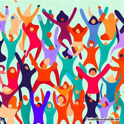 Día del Orgullo Gay