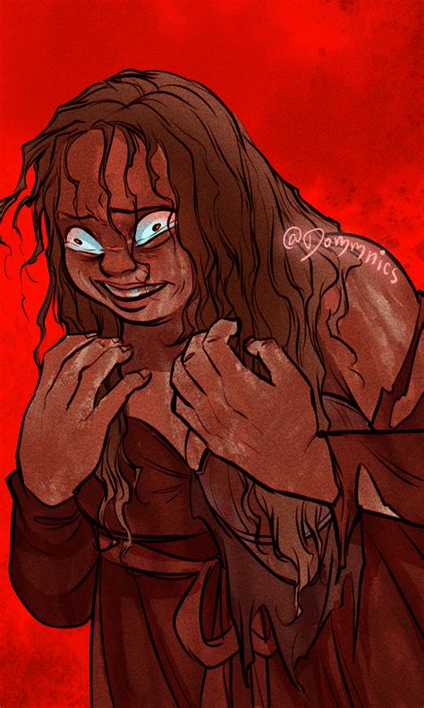 Carrie White Fan Art 20 Carrie Ideas Carrie White Carrie Stephen