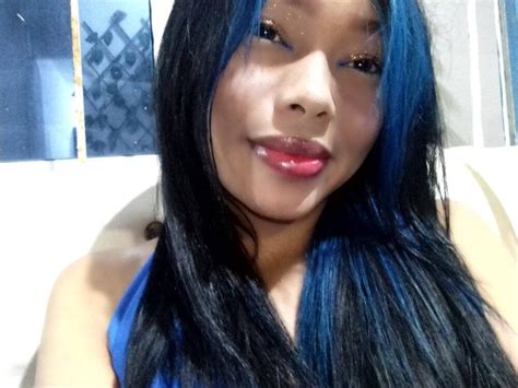 Deep Without Mercy Cam Model Free Live Sex Show Chat Stripchat