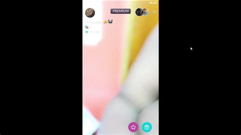 Negra Gordinha Colombian Vibrator Big Tits Porn XHamster