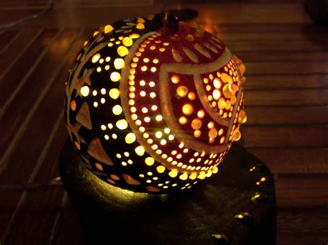 Мини лампы | Designers Lamps De Grass