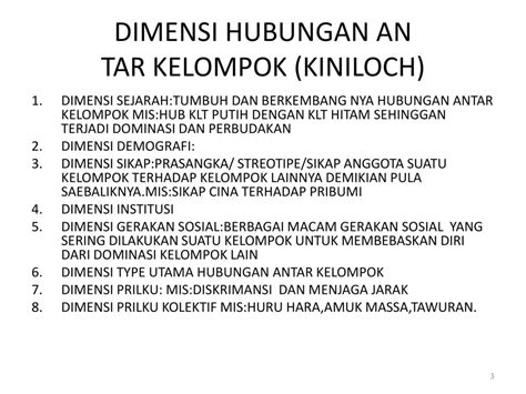 Contoh Dimensi Sejarah 54 Koleksi Gambar