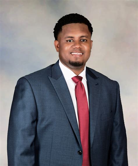 Three candidates remain in race for Terrebonne Parish Council District 1