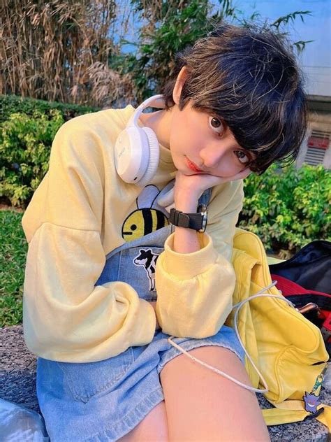 Evil Overlord Gabo GaboVillain Eviloverlord Gabo Nude Leaks OnlyFans Fapellino