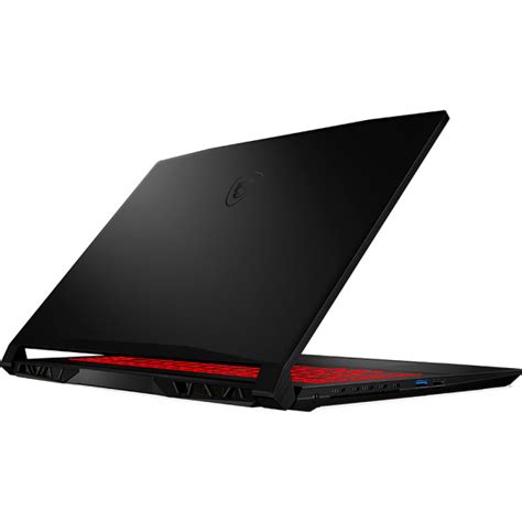 Купить MSI Katana GF76 11UE (GF76 11UE-245XPL) по цене 44999 грн. в ...