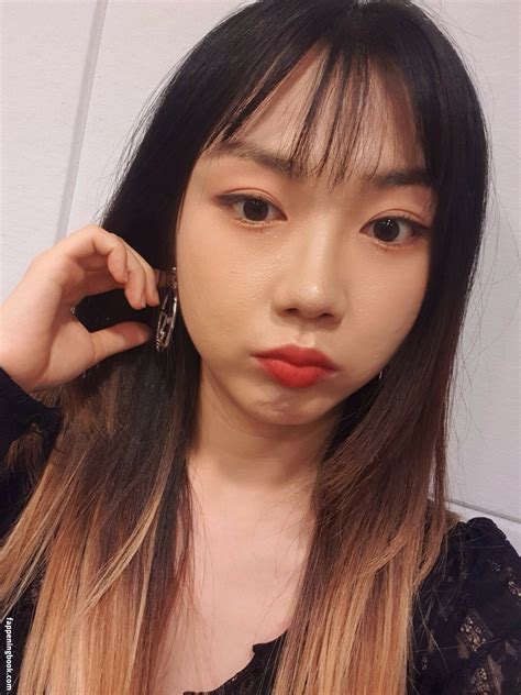 Bubbly Live Bubbly Onlyfans Jtownsend41470 Nude OnlyFans Leaks Fappening FappeningBook