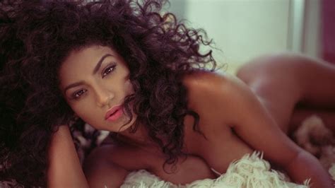 Kate Rodriguez Desnuda En Playboy Porn Pictures XXX Photos Sex Images 3997648 PICTOA