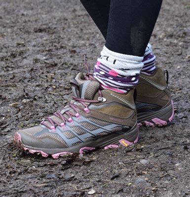 Купить обувь с мембраной Gore-Tex® в интернет-магазине Kedoff.net