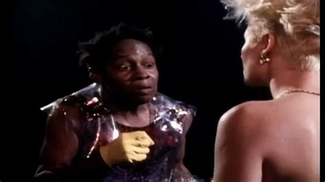 Heather Hart Porn Videos 2025 Porn Star Sex Scenes XHamster