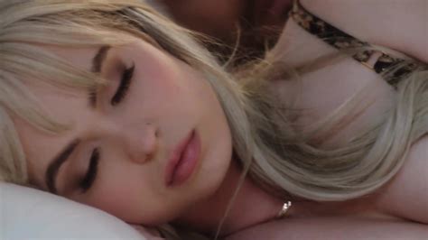 How Small Is Your Dick Pmv Hardcore Music Xxx Big Ass Big Tits Latina Hypno Sissy Bbc Big Dick