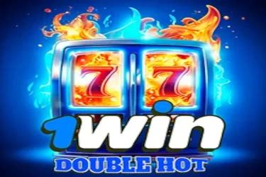 Win Double Hot AGT Software Slot Review Demo Respinix