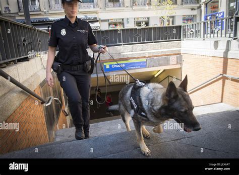 Gay Policemen High Resolution Stock Photography And Images Alamy
