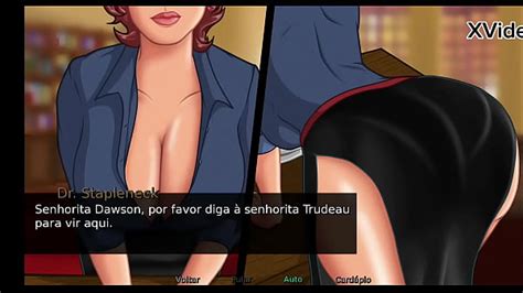 Lustworth Academy Videos Xvideos