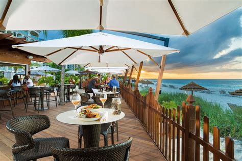 Turks e Caicos 2026: Tutto quello che c'è da sapere - Tripadvisor